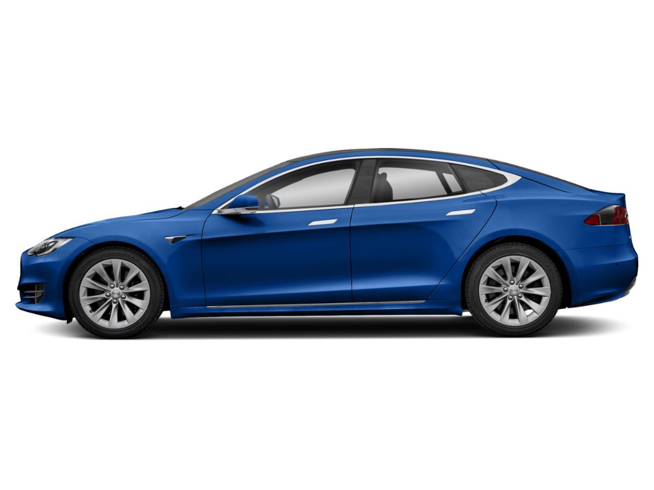 tesla model s 2018 5YJSA1E4XJF281430 image tesla model s 2018 5YJSA1E4XJF281430 image